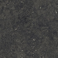 3 room stone black cer патин 60x60