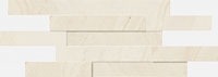 4 room stone white brick d (1шт=0,164м2) 28x78