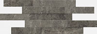 4 room stone grey brick d (1шт=0,164м2) 28x78