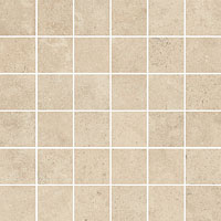  мозаика room stone beige mosaico 30x30