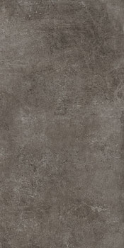  плитка универсальная drift grey 60x120