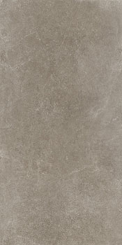  плитка универсальная drift light grey 60x120