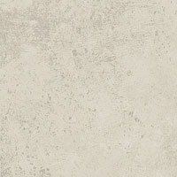  плитка универсальная drift white 60x60