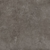  плитка универсальная drift grey 60x60