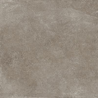  плитка универсальная drift light grey 60x60