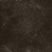  плитка универсальная drift dark 60x60