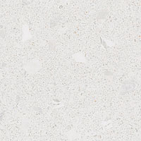  плитка универсальная stracciatella miscela-r nacar polished (8p36) 79.3x79.3