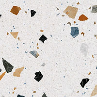  плитка универсальная stracciatella nacar (8ct5) 60x60