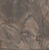  плитка универсальная epoque brown ret 60x60