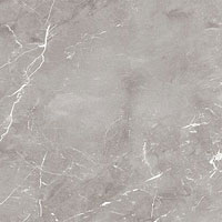  плитка универсальная epoque grey ret 60x60