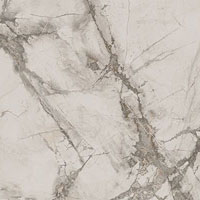  плитка универсальная epoque white ret 60x60