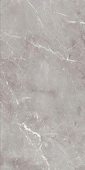  плитка универсальная epoque grey lap 60x120