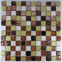  мозаика mosaic 62889 (1.5x1.5) 30x30x0.8