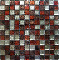 12 mosaic ah221830 (2.3x2.3) 30x30x0.8