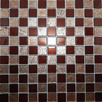 12 mosaic ahbb3502 (2.5x2.5) 30x30x0.4