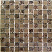  мозаика mosaic ahbc2219 (2.5x2.5) 30x30x0.4