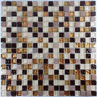 12 mosaic ass020 (1.5x1.5) 30x30x0.8