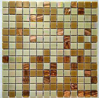  мозаика mosaic ast003 (2x2) 32.7x32.7x0.4