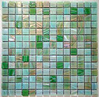  мозаика mosaic ast004 (2x2) 32.7x32.7x0.4