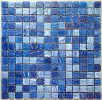  мозаика mosaic ast006 (2x2) 32.7x32.7x0.4