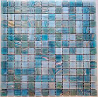  мозаика mosaic ast007 (2x2) 32.7x32.7x0.4