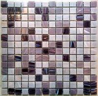  мозаика mosaic ast008 (2x2) 32.7x32.7x0.4