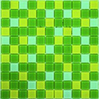 12 mosaic av01 (2.5x2.5) 30x30x0.4