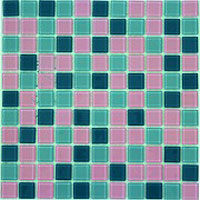  мозаика mosaic av02 (2.5x2.5) 30x30x0.4