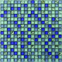 12 mosaic av04 (1.5x1.5) 30x30x0.8