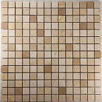 12 mosaic av05 (2x2) 30x30x0.8