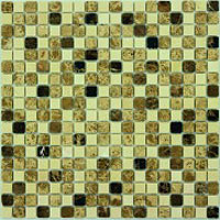 12 mosaic av07 (1.5x1.5) 30x30x0.8