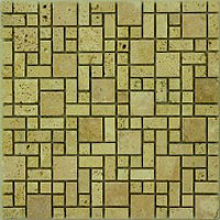  мозаика mosaic av08 30x30x0.8