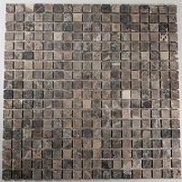 12 mosaic av09 (1.5x1.5) 30x30x0.4