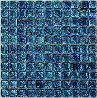  мозаика mosaic av11 (2.5x2.5) 30x30x1.2