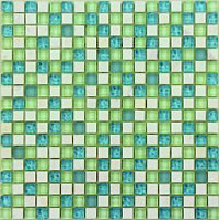 12 mosaic av12 (1.5x1.5) 30x30x0.8