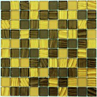  мозаика mosaic av18 (3x3) 32x32x0.8