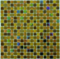 12 mosaic av19 (1.5x1.5) 30x30x0.4