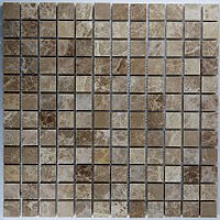 12 mosaic av23 (2x2) 30x30x0.8