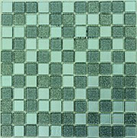 12 mosaic av24 (2.5x2.5) 30x30x0.4