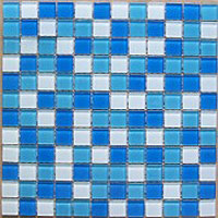  мозаика mosaic b24+b29+b80 (2.3x2.3) 30x30x0.4