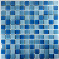  мозаика mosaic b33+b34+b35 (2.3x2.3) 30x30x0.4