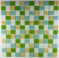 12 mosaic bb25 (2.3x2.3) 30x30x0.4