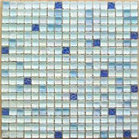  мозаика mosaic bgs08 (1.5x1.5) 30x30x0.8