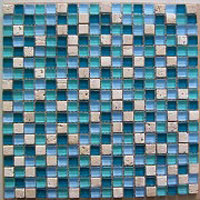 12 mosaic bgs-001 (1.5x1.5) 30x30x0.8