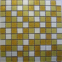  мозаика mosaic bh111214 (2.3x2.3) 30x30x0.4