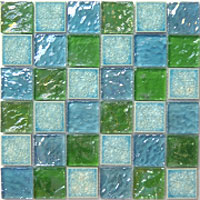 12 mosaic de86 (4.8x4.8) 30x30x0.8