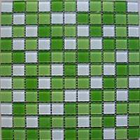 12 mosaic f25 (2.3x2.3) 30x30x0.4