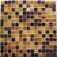  мозаика mosaic g33+g34+g29 (2x2) 32.7x32.7x0.4