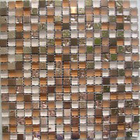  мозаика mosaic gd1503b (1.5x1.5) 30x30x0.8