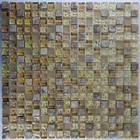 12 mosaic gm61131 (1.5x1.5) 30x30x0.8